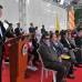 Colprensa -