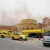 Reuters - El incendio ocurrido este lunes en el centro comercial de Doha en el que murieron 19 personas, de ellas 13 ni&#241;os, cuatro de nacionalidad espa&#241;ola, se origin&#243; en un restaurante de dicho complejo y se propag&#243; por otras zonas, como la guarder&#237;a para extranjeros donde se registr&#243; la mayor&#237;a de las v&#237;ctimas.