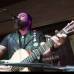 Fotos Edwin Bustamante Restrepo - Monte Pittman, el guitarrista de Madonna, se present&#243; en la noche del martes 27 de noviembre en Hard Rock Medell&#237;n. As&#237; estuvo la velada en im&#225;genes.