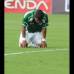 Colprensa - Cali cay&#243; 1-2 ante el Huila en el Pascual Guerrero.