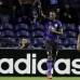 Foto Reuters - Los tantos, un par de buenas definiciones en el cierre de cada uno de los tiempos, fueron los primeros de Chachach&#225; en la Liga, en la que su Porto marcha en la primera ubicaci&#243;n del grupo A, con puntaje perfecto (nueve unidades en tres partidos), y con un pie en la segunda ronda.