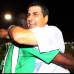 Manuel Saldarriaga - 2 finales ajusta el t&#233;cnico Santiago Escobar con Nacional.