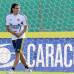 Foto Colprensa - Falcao Garc&#237;a dice que su &quot;meta es ir al Mundial con Colombia&quot;, por eso quiere aportar su buen momento.