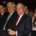 Donaldo Zuluaga - El exalcalde de Nueva York, Michael Bloomberg fue de los primeros en hablar en el Foro Urbano Mundial.