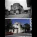 Foto EL COLOMBIANO - Palacio de Bellas Artes, de la Sociedad de Mejoras P&#250;blicas, fue dise&#241;ador en 1925 por el famoso arquitecto Nel Rodr&#237;guez.
