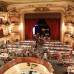 Diego Gonz&#225;lez - El Ateneo es un lugar perfecto para el turista que quiere sorprenderse siempre.