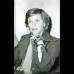 Archivo - Presentadora, periodista, activista, Gloria Valencia de Casta&#241;o le apost&#243; a la educaci&#243;n y la ecolog&#237;a... y gan&#243;.