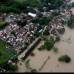 Donaldo Zuluaga - Bolombolo, que sufre los rigores del invierno, se encuentra a 60 kil&#243;metros de Medell&#237;n.