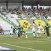 Colprensa - En la pr&#243;xima fecha, los �milagrosos&#39; visitar&#225;n al Deportivo Cali en el Pascual Guerrero