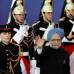 AP - India, Primer Ministro Manmohan Singh.