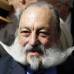 Reuters - Muchos de los concursantes complementan el bigote dej&#225;ndose crecer parte de la barba.