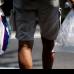 Reuters - Algunas ciudades abrieron refugios con aire acondicionado.