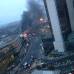 Reuters - El accidente de un helic&#243;ptero en el centro de Londres, que se estrell&#243; contra la gr&#250;a de uno de los edificios m&#225;s altos de la ciudad, provoc&#243; 2 muertos y 13 heridos, seg&#250;n la Polic&#237;a, que desconoce por el momento las causas de la tragedia.