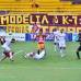 Colprensa - Am&#233;rica super&#243; por 1-4 al Tolima en el Manuel Murillo Toro.