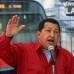 Reuters - En el a&#241;o 2006 Ch&#225;vez volvi&#243; a ganar las elecciones presidenciales, obtuvo 7.309.080 de votos. Manuel Rosales, candidato de la oposici&#243;n, sac&#243; 4.292.466.