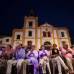 Foto Henry Agudelo - Mompox es uno de los tesoros de Colombia.