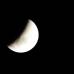 Reuters - El &#250;ltimo eclipse total de esta duraci&#243;n tuvo lugar en 2000 y el pr&#243;ximo no ocurrir&#225; hasta 2018.