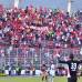 Colprensa - Am&#233;rica super&#243; por 1-4 al Tolima en el Manuel Murillo Toro.