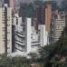 Edwin Bustamante - 79 apartamentos, cada uno con un valor aproximado de 300 millones de pesos fueron derrumbados en la implosi&#243;n.