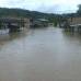 Cortes&#237;a Codechoc&#243; -