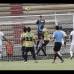 Hern&#225;n Vanegas - Las &#225;guilas doradas de Itag&#252;&#237; empataron en casa 1-1 frente a Quind&#237;o.