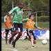 R&#243;binson S&#225;enz - Alexis Henr&#237;quez est&#225; como alternativa en Nacional ante el viaje de Sebasti&#225;n P&#233;rez a la Sub20.
