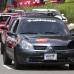 - Como se usan para ir al trabajo o la casa, estos carros se le midieron a la Copa Ciudad de Medell&#237;n.