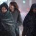 AP - Los gobernadores de Nueva York y Nueva Jersey declararon estado de emergencia por la gran tormenta de nieve que azota al noreste de Estados Unidos.