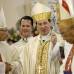 Colprensa - Este viernes 13 de agosto se posesion&#243; el nuevo Arzobispo de Bogot&#225; y Primado de Colombia.