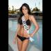 Reuters - Las candidatas latinas vuelven a pisar fuerte en Miss Universo.