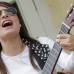 Colprensa - Celebra la M&#250;sica surgi&#243; como una oportunidad para que ni&#241;os y j&#243;venes talentosos mostraran sus avances musicales, como lo realizaron este domingo a lo largo y ancho del pa&#237;s, en algunos lugares desde antes del amanecer.
