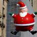 Reuters - Ahora los estadounidenses se preparan la para la &#233;poca de navidad.