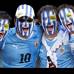 Reuters - El triunfo fue motivo de festejo para los aficionados de Uruguay, campe&#243;n del m&#225;ximo evento del f&#250;tbol en 1930 y 1950, que desde hace d&#233;cadas ans&#237;an revivir el prestigio que tuvo el equipo tiempo atr&#225;s.