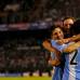 Reuters - Argentina y Colombia tomaron distancia sobre el resto en las eliminatorias de Suram&#233;rica rumbo al Mundial de 2014.