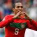 Reuters - Fue la mayor goleada en Sudáfrica, la peor derrota de Corea del Norte en competencias internacionales y el triunfo por margen más amplio de Portugal en los mundiales.