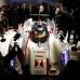 Reuters -