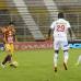 Colprensa - Robin Ram&#237;rez, en dos ocasiones (30&#39; y 65&#39;) y Andr&#233;s Andrade (63&#39;), marcaron los goles del triunfo para la &#39;Tribu&#39;.