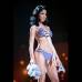 Reuters - Miss Corea, Kim Joo-ri
