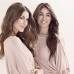 Cortesía - La colección está compuesta de 43 prendas y 7 accesorios. Serán siluetas cómodas, relajadas y femeninas.