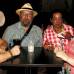 Fotos julio césar herrera - Amalia Cuervo, Javier Márquez, Beatriz Isaza y Claudia Cadavid.