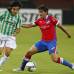 FOTO JAIME P&#201;REZ - La expulsi&#243;n de Alejandro Bernal, a los 23 segundos, ech&#243; por la borda la estrategia del t&#233;cnico Juan Carlos Osorio.