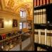 Reuters - El papa Nicol&#225;s V inici&#243; la biblioteca en la d&#233;cada de 1450.