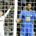 Reuters - Real Madrid gole&#243; 5-2 al Apoel y avanz&#243; a las semifinales de la Liga de Campeones de Europa.