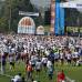 Colprensa - El parque Sim&#243;n Bol&#237;var fue el punto de partida de la edici&#243;n n&#250;mero 12 de la Media Marat&#243;n de Bogot&#225;, con un trayecto de 21 kil&#243;metros.