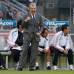 Reuters - Tuvimos una buena primera parte pero no fuimos capaces de reflejar en el marcador la posesión de pelota, declaró el técnico mexicano Javier Aguirre.