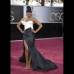 AP - Kelly Rowland