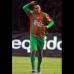 Colprensa - Envigado super&#243; en el estadio de Techo 0-2 a Equidad. Armando Carrillo anot&#243; el segundo.