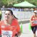 Esteban Jaramillo y Sebasti&#225;n Salazar - M&#225;s de 10 mil competidores se dieron cita en esta hist&#243;rica cita deportiva que se corr&#237;a en las modalidades de 5, 10, 21 y 42 kil&#243;metros.