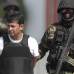 AP - &quot;Mart&#237;n Llanos&quot; encabez&#243; las llamadas Autodefensas Campesinas del Casanare (Acc), grupo paramilitar que se margin&#243; del proceso de di&#225;logo que en 2006 llev&#243; al desarme de la organizaci&#243;n Autodefensas Unidas de Colombia (Auc).