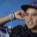 Colprensa - Juli&#225;n, nacido en Soacha, Cundinamarca, empez&#243; su batalla legal y personal desde su adolescencia. El primer gran paso fue enfrentarse a su familia. En adelante, busc&#243; ayuda legal, ya que en su EPS no quer&#237;an cubrir el complejo procedimiento quir&#250;rgico. Hasta que con la ayuda de la Defensor&#237;a del Pueblo el anhelado fallo vio la luz.